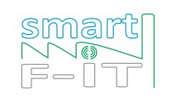 SmartF-IT