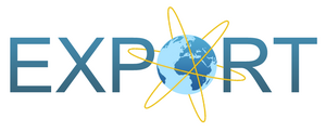 EXPORT – Unterstützung von kleinen und mittleren Unternehmen bei der Abwicklung von Exportprozessen mittels ATLAS-Standard