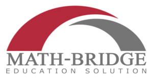 Math-Bridge – Math-Bridge