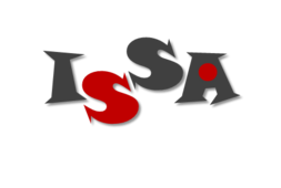 ISSA – Inferenzbasierte Suche auf Support-Anfragen