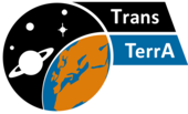 TransTerrA