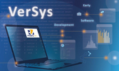 VerSys