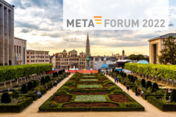 Towards Digital Language Equality: META-FORUM 2022 presents project results and newest release of European Language Grid