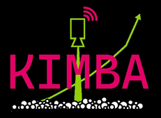 KIMBA – KI-basierte Prozesssteuerung und automatisiertes Qualitätsmanagement im Recycling von Bau- und Abbruchabfällen durch sensorbasiertes Inline-Monitoring von Korngrößenverteilungen