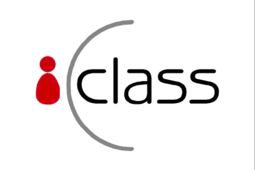 iClass – Intelligentes e-Learning für Europa