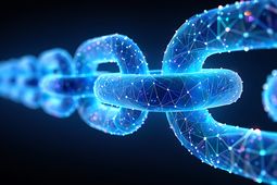 DFKI treibt im Projekt AI-DISCO die nächste Generation der Edge-AI voran