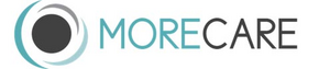 MoreCare – Gemeinsam Pflegen in der Mobile Reha: Das Pflegeassistenzsystem MoreCare