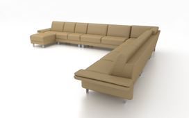 GloBiE – Globale Beleuchtung für interaktive Einrichtungsplanung