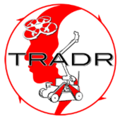 TRADR – Long-Term Human-Robot Teaming for Robot-Assisted Disaster Response