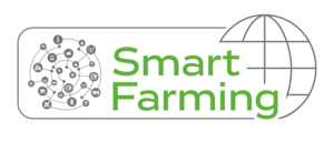 Smart Farming Welt - Herstellerübergreifende Vernetzung von Maschinen im landwirtschaftlichen Pflanzenbau mithilfe einer Service-Plattform