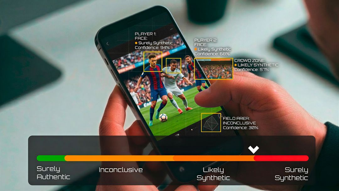 20260313_Deepfake_Detektion_Landtagswahlen_RLP