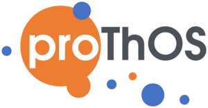 ProThOS – Programmable Taskflow Oriented Operating System