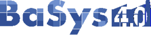 BaSys4.0 – Basissystem Industrie 4.0