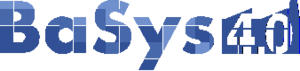 BaSys4.0 – Basic System Industrie 4.0