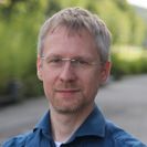 Stephan Krauß, Projektleiter und Mitarbeiter im Forschungsbereich Erweiterte Realität am DFKI