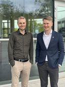 AI'd Forge - German-Finnish cooperation in the transfer of AI technologies to companies