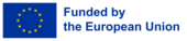 EU - European Union