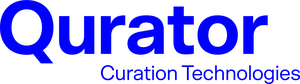 QURATOR – Flexible KI-Verfahren für die adaptive Analyse und kreative Generierung digitaler Inhalte in branchenübergreifenden Kontexten