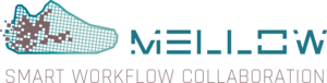 MELLOW – Smarte kollaborative Workflowentwicklung in der Schuhindustrie