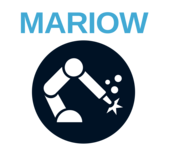 MARIOW
