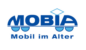 MOBIA – Mobil bis ins hohe Alter