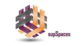 supSpaces