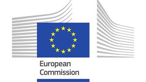 EU Commission publishes core requirements for a trusted AI