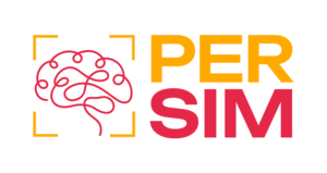 PerSim - Perception Nodes for Simulation-Based Environment Representation