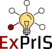 ExPrIS – Erwartungen auf Wissensebene als A-Priori-Wahrscheinlichkeiten für die Objektinterpretation aus Sensordaten