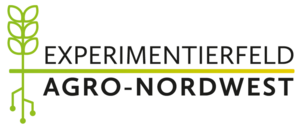 Agro-Nordwest: experimental field for digital transformation in agricultural crop production