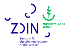 ZLA – Zukunftslabor Agrar