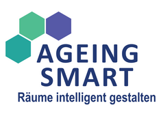 Ageing Smart – Ageing Smart - Räume intelligent gestalten