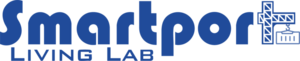 InfraSLL – Infrastruktur für Smartport Living Lab (DFKI)