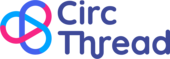 CircThread