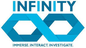 Infinity – Artificial Intelligence and advanced big Data Analytics for Law Enforcement Agencies
