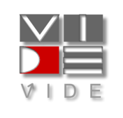 VIDE – Visualize all model driven development