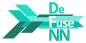 DeFuseNN