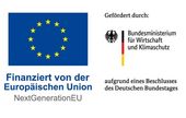 BMWK - Federal Ministry for Economic Affairs and Climate Action