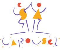 Carousel+ – Online Tanzen mit Digitalen Charakteren