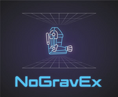 NoGravEx