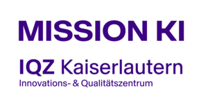 TrustifAI – Mission Kl Innovations- und Qualitätszentrum (IQZ) Kaiserslautern (TrustifAI - Gesundheit und Wohlbefinden)