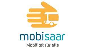 Projekt Mobisaar sichert sich 3-jährige Anschlussfinanzierung