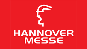 DFKI at HANNOVER MESSE 2021 Digital Edition