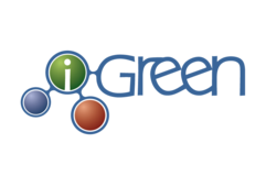 iGreen – Public-Private Knowledge Management