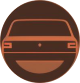 Kontinuierliche Optische Wahrnehmung für Dynamische Umgebungen in und um Fahrzeuge