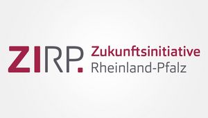 Künstliche Intelligenz als Gesundheits-Assistent – KI-Board Rheinland-Pfalz trifft sich im DFKI