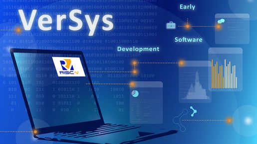 VerSys