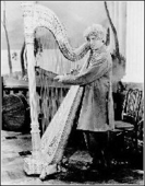 Spiel's noch einmal, Sam! - Erschließung von Videomaterial mithilfe von Spracherkennung