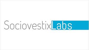Sociovestix Labs – „Saubere“ Investmententscheidungen durch intelligente Analysemethoden