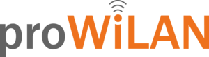 ProWiLAN – Professional Wireless Industrial LAN